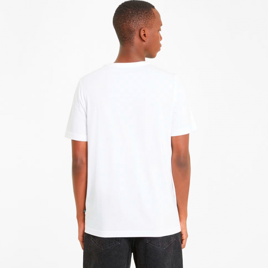 essentials-small-logo-t-shirt