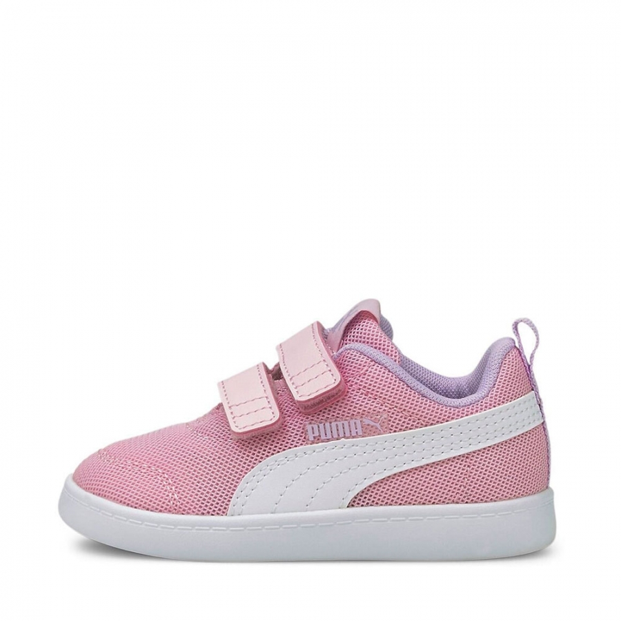 zapatillas-courtflex-v2-mesh-v-inf-kids