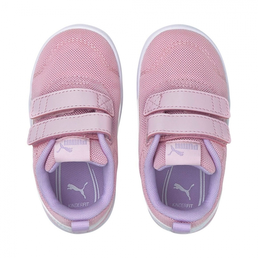 courtflex-v2-mesh-v-inf-kids-sneakers