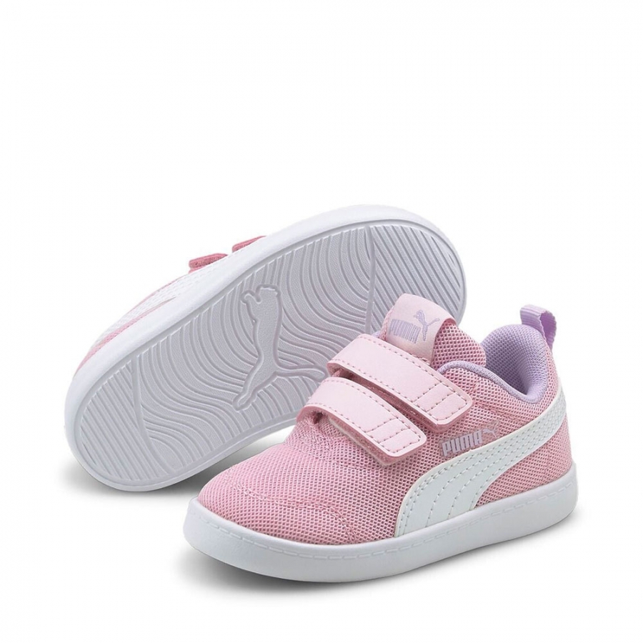 courtflex-v2-mesh-v-inf-kids-sneakers