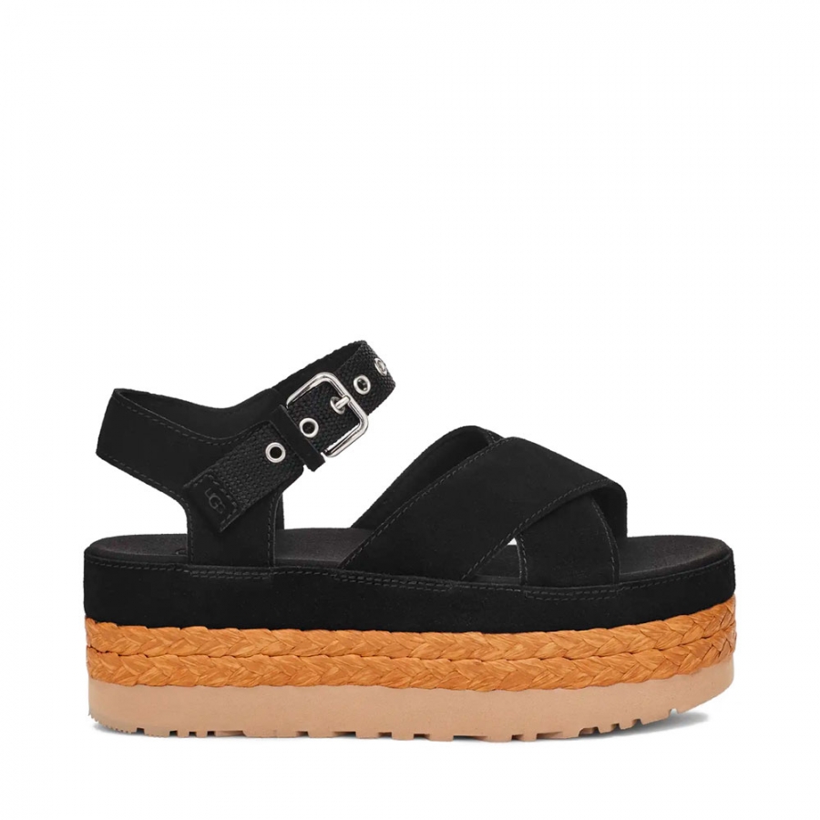 sandalias-aubrey-ankle