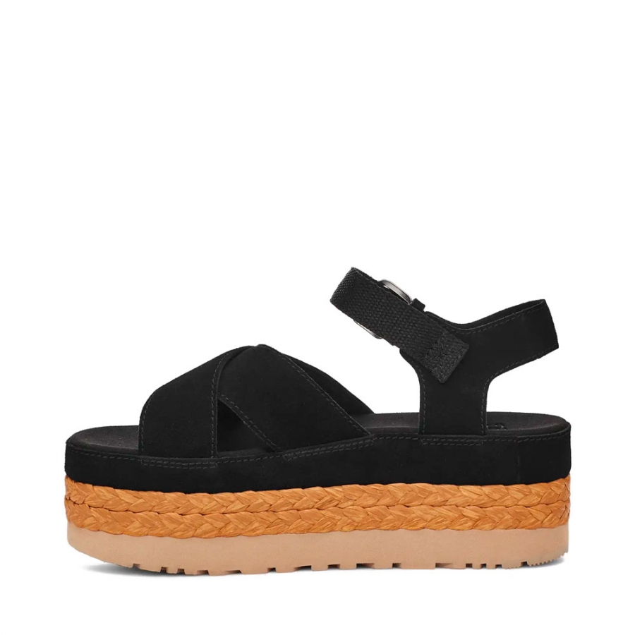 sandalias-aubrey-ankle