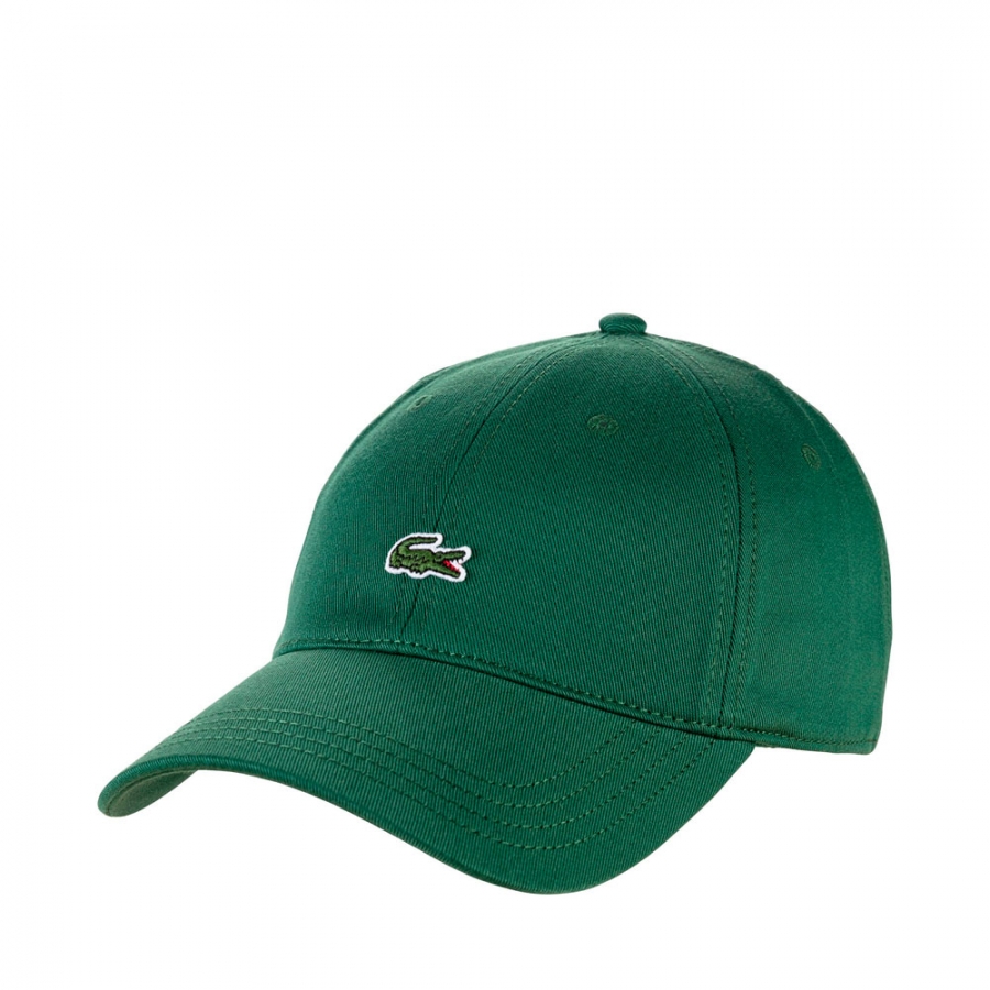 unisex-cap