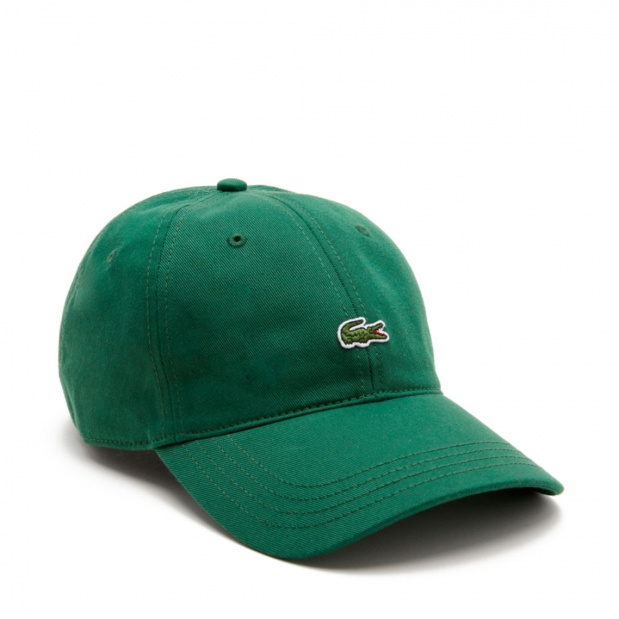 unisex-cap