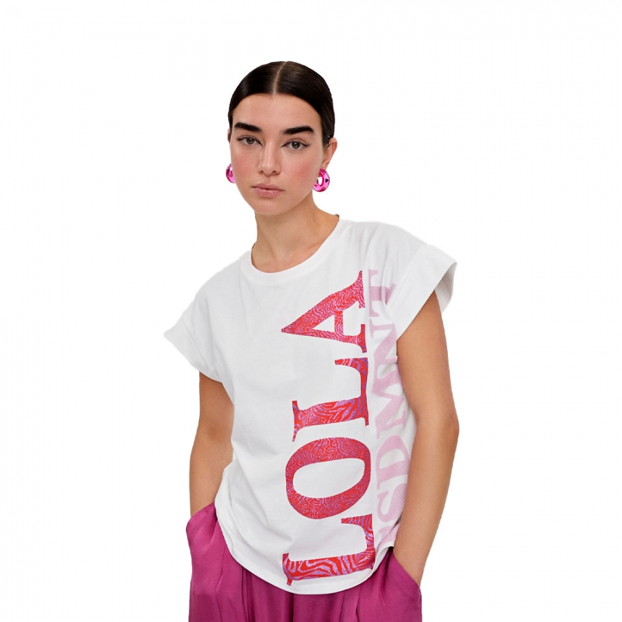 camiseta-posicionado-vertica-lola