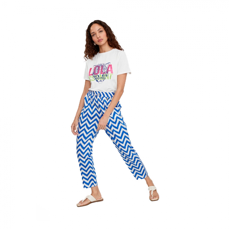 camiseta-posicionado-lola-print