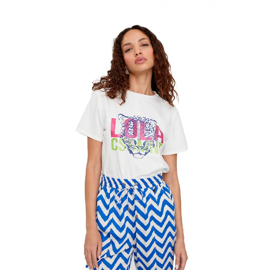 lola-print-positioned-t-shirt