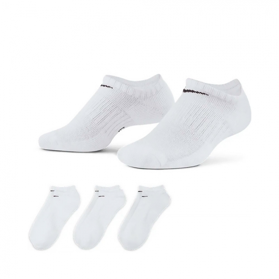 pack-3-chaussettes-amortissantes-quotidiennes