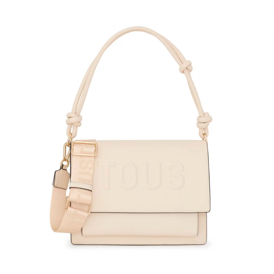 audree-la-rue-nouveau-sac-a-bandouliere-moyen