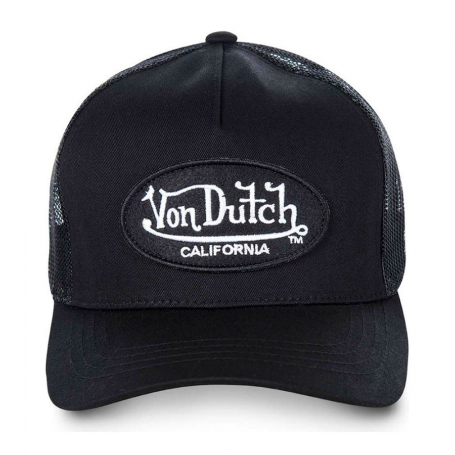 trucker-kappe-mit-besticktem-logo