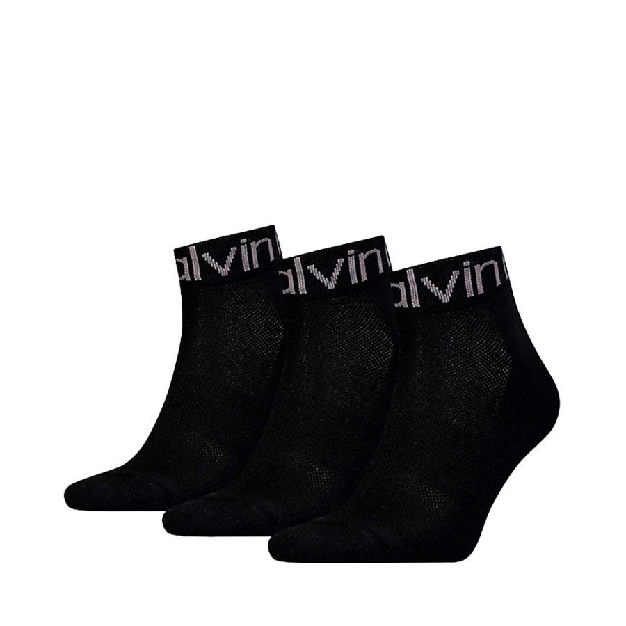 pack-of-3-pairs-of-ankle-socks-with-logo
