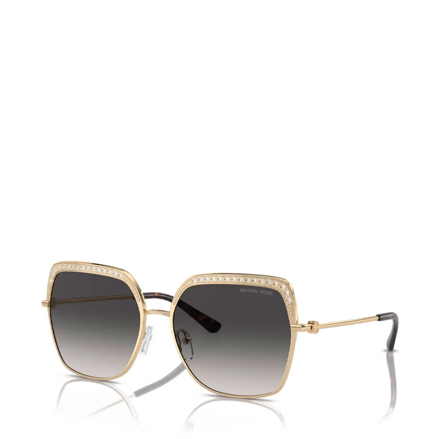 sunglasses-0mk1141-greenpoint