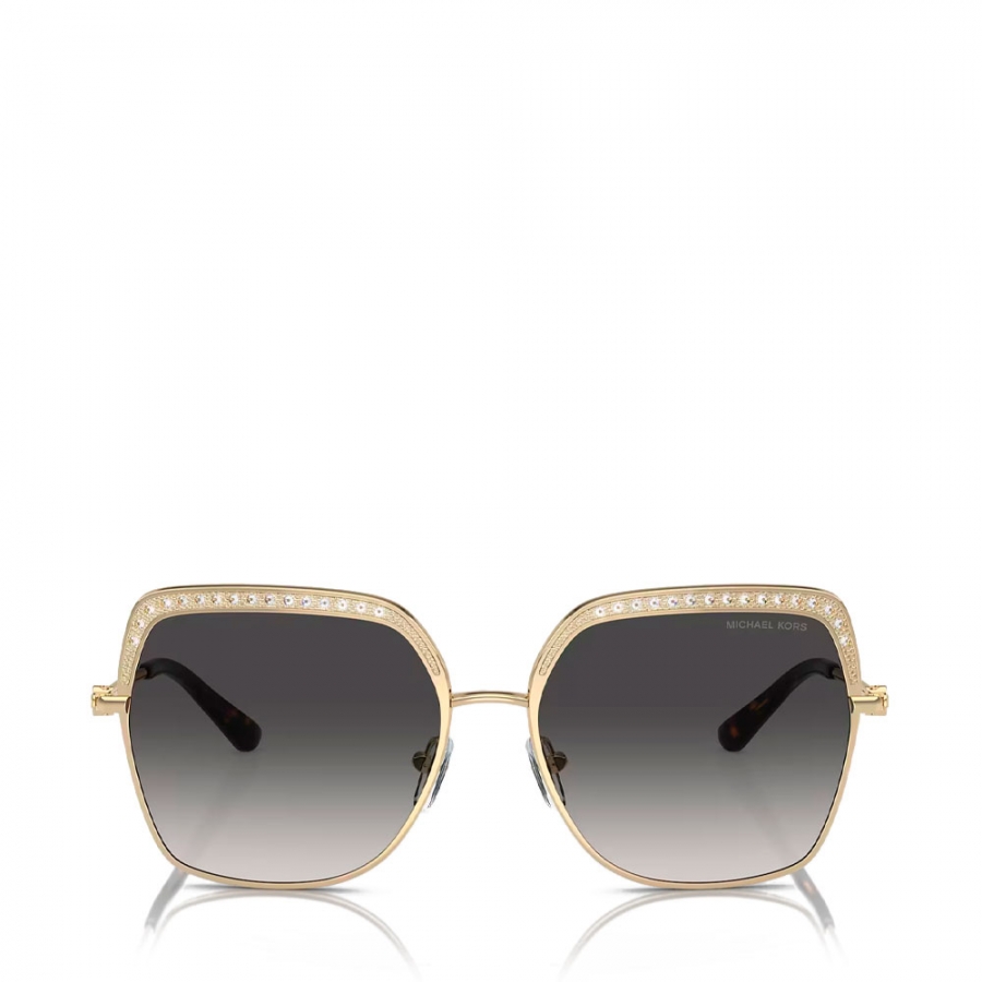 sunglasses-0mk1141-greenpoint