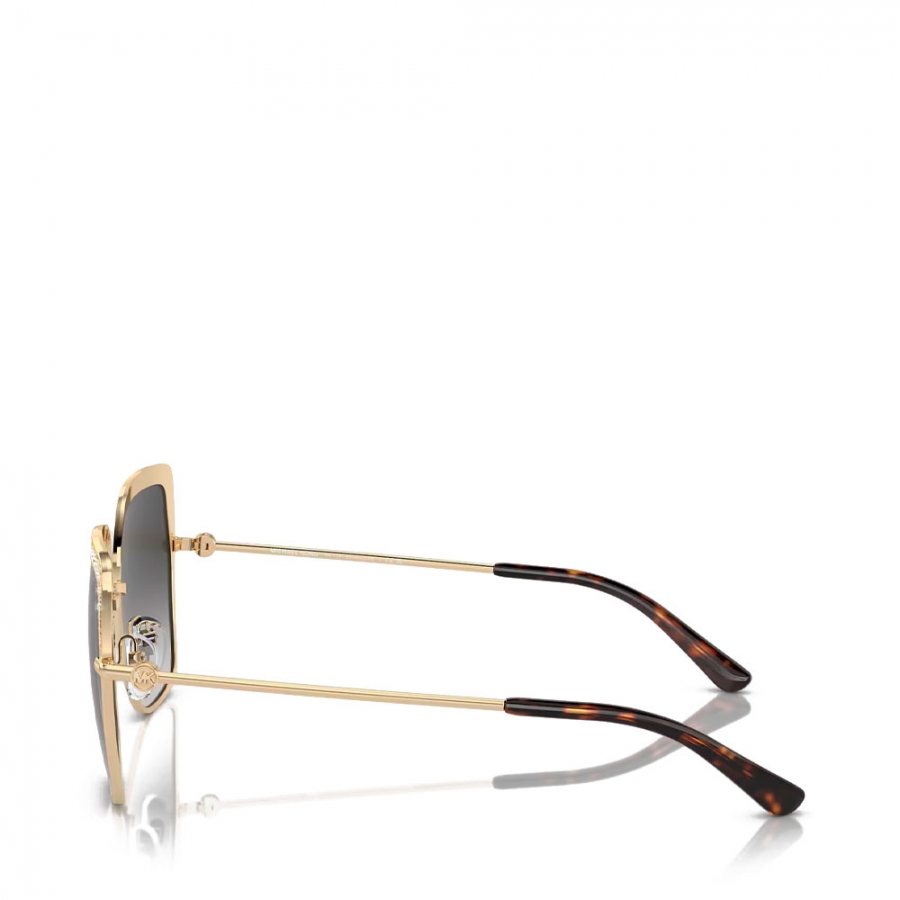 oculos-de-sol-0mk1141-greenpoint