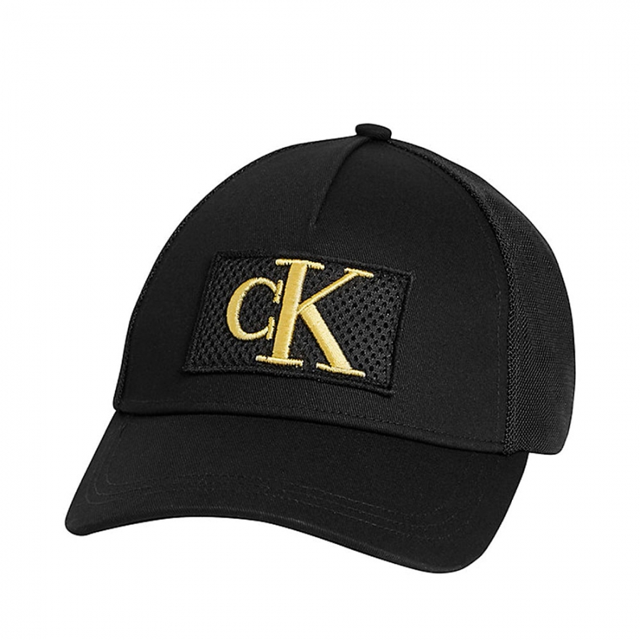 gorra-calvin-klein