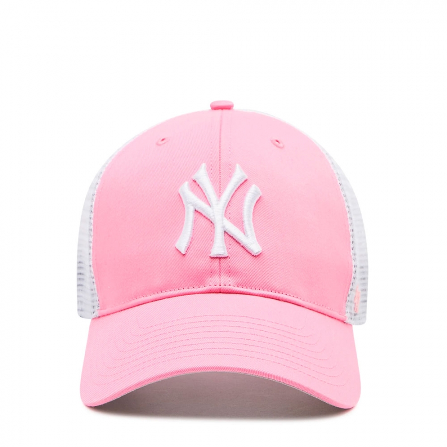 new-york-yankees-cap-mit-visier