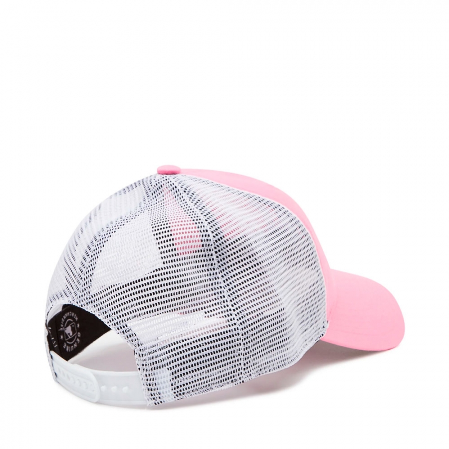 new-york-yankees-cap-with-visor