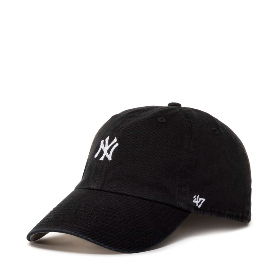 bone-base-runner-mlb-new-york-yankees