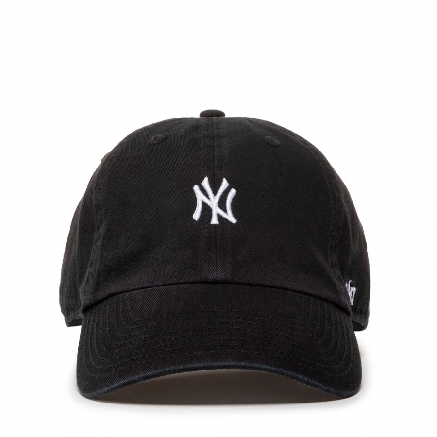 bone-base-runner-mlb-new-york-yankees