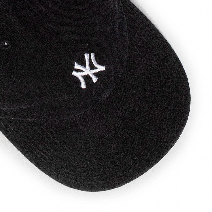 casquette-de-coureur-de-base-des-yankees-de-new-york-mlb