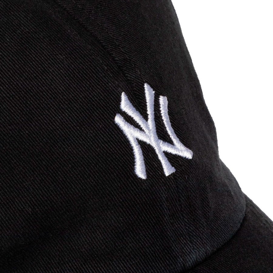 gorra-mlb-new-york-yankees-base-runner