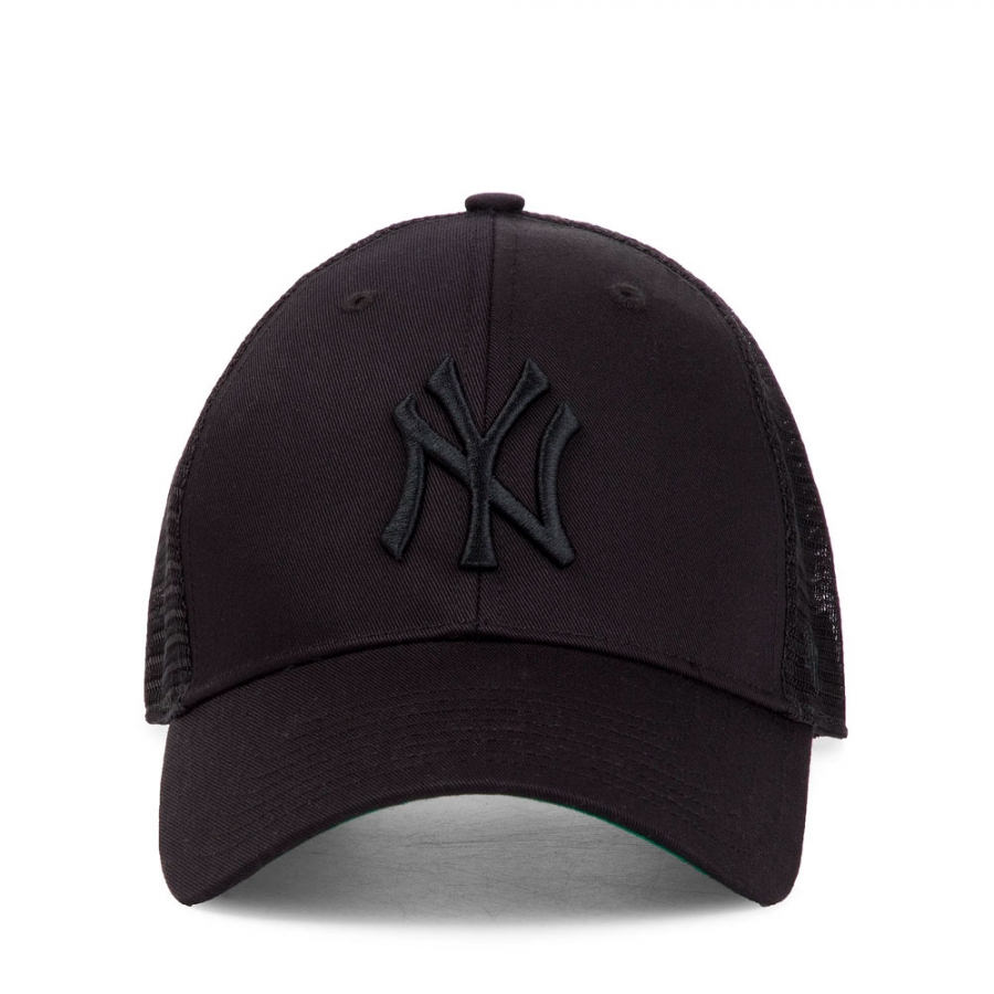 new-york-yankees-mutze