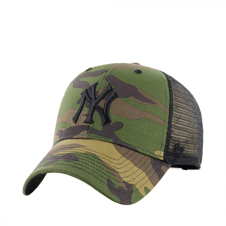 b-cbran17gwp-cappello-mlb-nyy