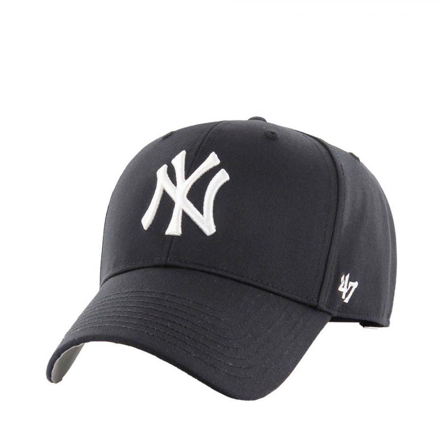 mlb-nyy-cap-b-rac17ctp