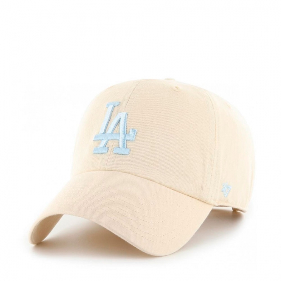 casquette-los-angeles