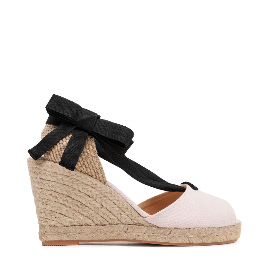 sandalias-espadrille-com-cunha-de-juta-de-buriti