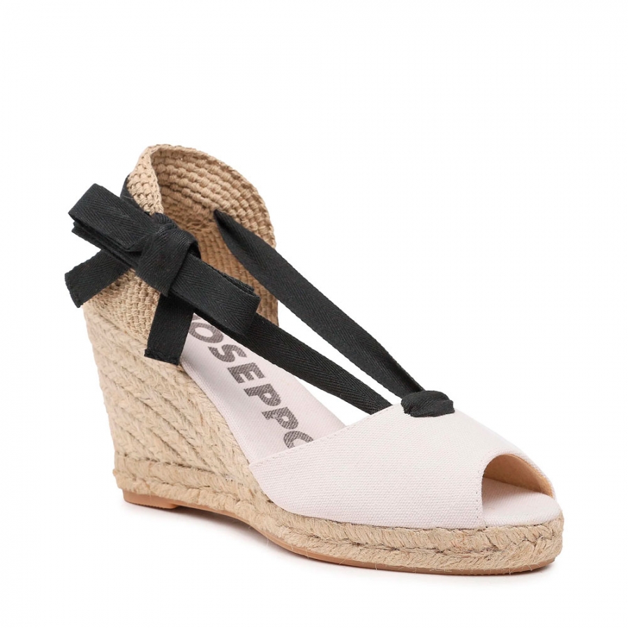 sandalias-espadrille-com-cunha-de-juta-de-buriti