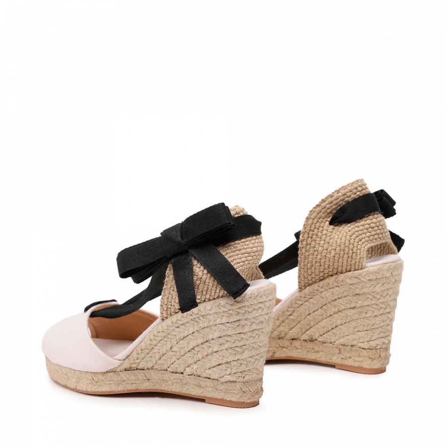 espadrille-sandalen-mit-buriti-jute-keil