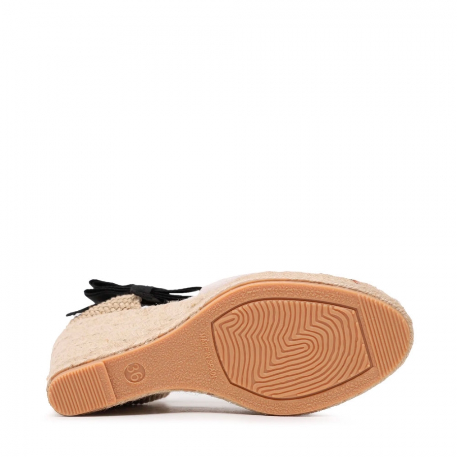 sandalias-espadrille-com-cunha-de-juta-de-buriti