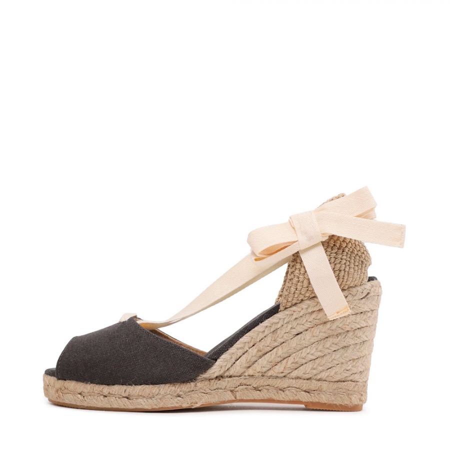 sandalias-espadrille-com-cunha-de-juta-de-buriti