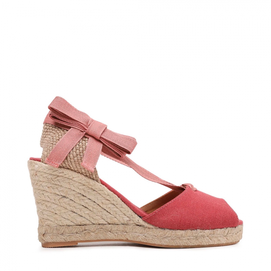 sandalias-espadrille-com-cunha-de-juta-de-buriti