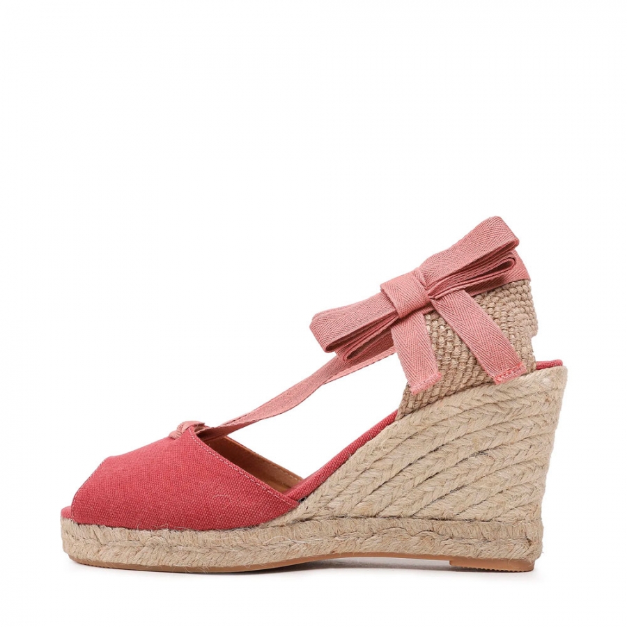 sandalias-espadrille-com-cunha-de-juta-de-buriti