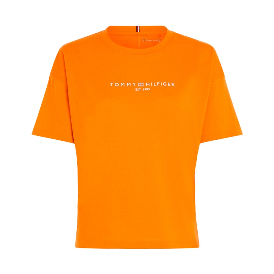 t-shirt-sportiva-essenziale