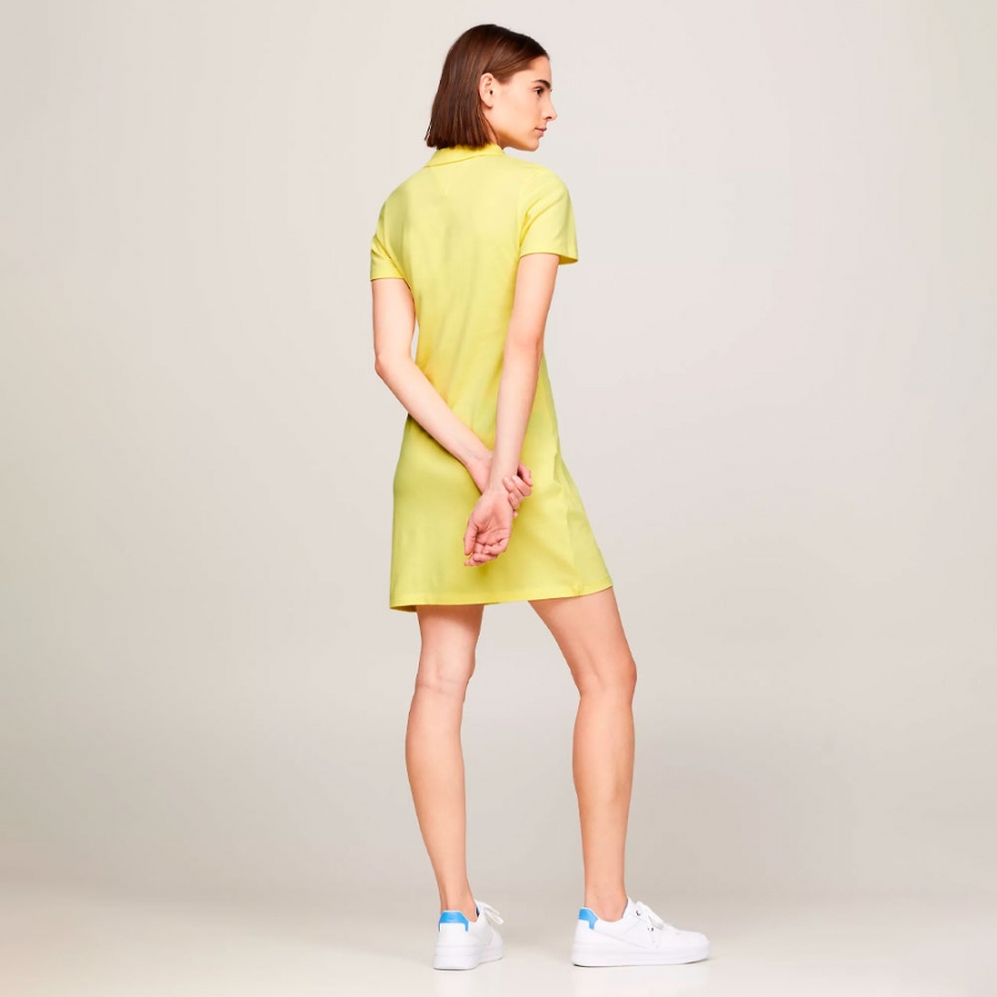 1985-slim-cut-polo-dress