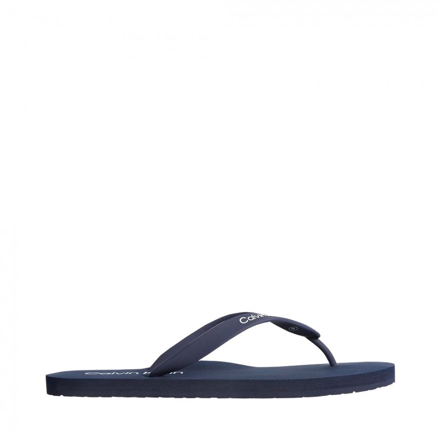 flip-flops-de-borracha