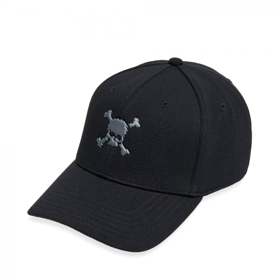 gorra-scatter-skull