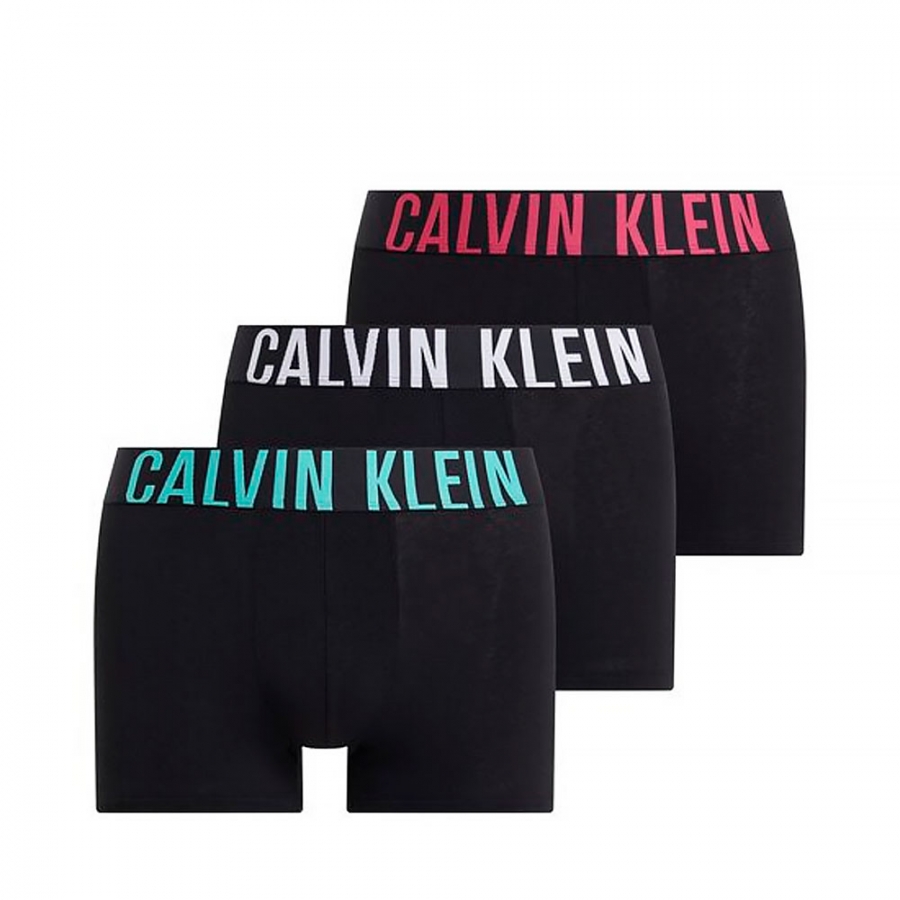 pack-de-3-boxers-coffre