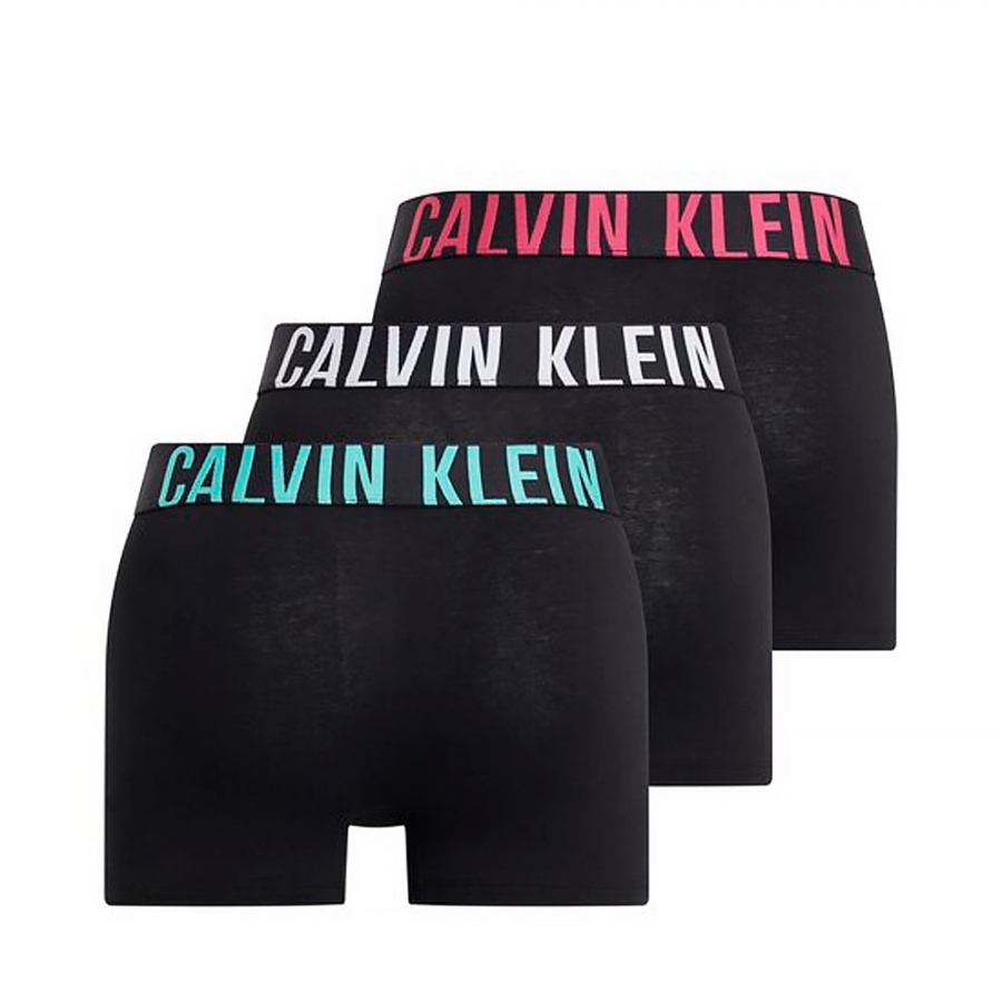 pack-de-3-boxers-coffre