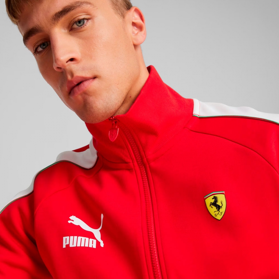 ferrari-race-iconic-t7-jacke