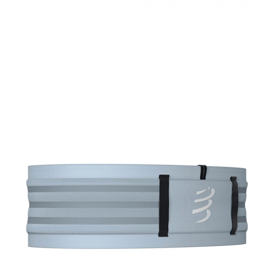 ceinture-compressport-l-free-pro