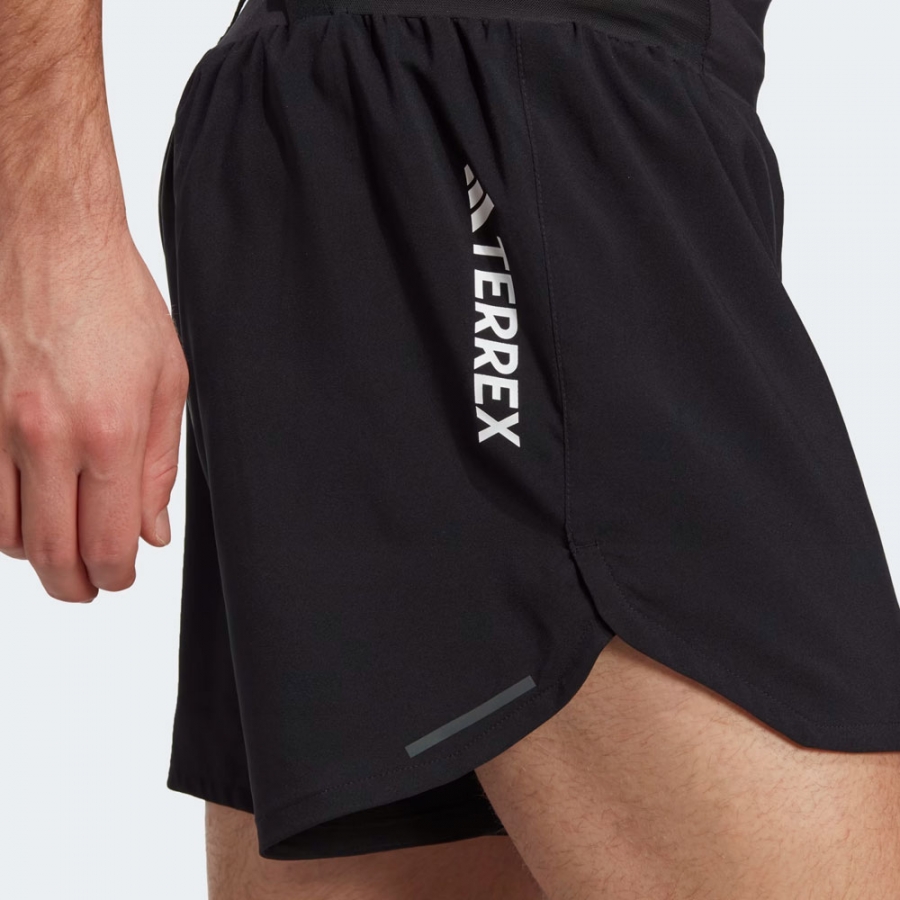 terrex-agravic-shorts