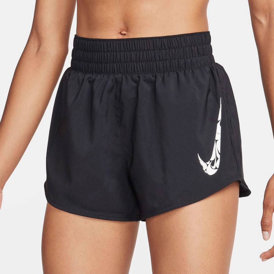 one-swoosh-running-shorts-with-mesh