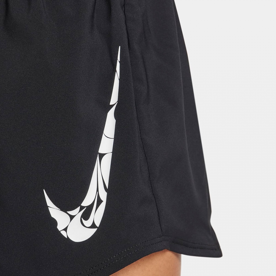 un-pantaloncino-da-running-swoosh-con-rete