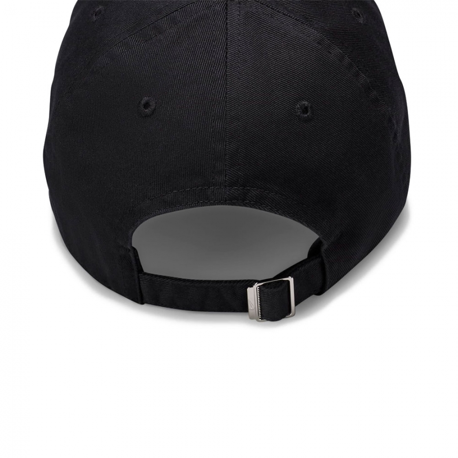 club-boxy-wizar-kids-cap