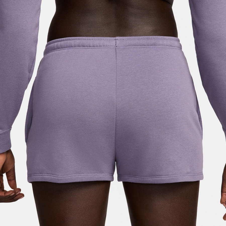 sportswear-chill-terry-shorts-a-vita-alta