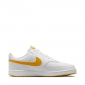 100-WHITE/UNIVERSITY GOLD